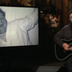 Chris Farley, Adam Sandler